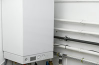 free Broom Hill condensing boiler quotes