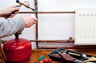 free Broom Hill heating repair quotes
