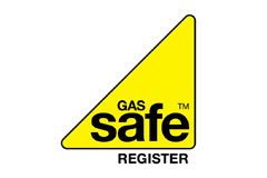 gas safe companies Broom Hill